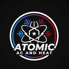 Atomic AC & Heating