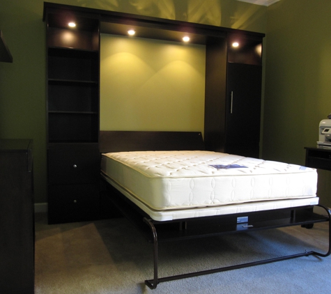 Murphy Bed Services - Fort Lauderdale, FL