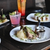 Kona Grill - Desert Ridge gallery