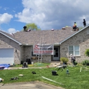 Elite Roofing - Frederick - Roofing Contractors