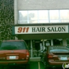 911 Hair Salon gallery
