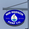 Mid Hudson Pump gallery