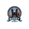 Buddy Chevrolet gallery