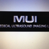 Medical Ultrasound Imaging gallery