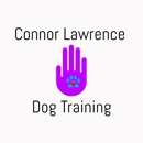 Connor Lawrence Dog Training - Dog Training