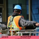 Witwer Construction - Building Contractors