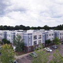 Rev Oxford - Furnished Apartments