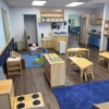 Merit School of Gunston gallery