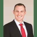 Eric Ferraro - State Farm Insurance Agent - Insurance