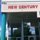 New Century