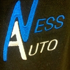 Ness Automotive