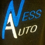 Ness Automotive