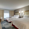 Hampton Inn & Suites Springfield/Downtown gallery