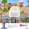 Chance Weppler, REALTOR | HomeSmart gallery