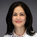 Dianela Medina Vega, MD - Medical Clinics