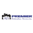 A Premier Restoration Services Inc