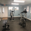 Falcon Pointe Apartments - Apartments