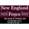 New England Fence, Inc. gallery