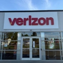Verizon - Consumer Electronics