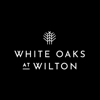 White Oaks at Wilton Apartments gallery