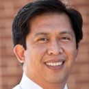 Toribio Cabugao Velasquez JR, MD