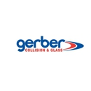 Gerber Collision & Glass - Auto Repair & Service