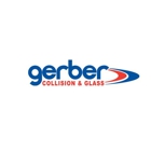 Gerber Commercial