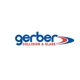 Gerber Collision & Glass