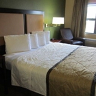 Extended Stay America Premier Suites - Seattle - Bellevue - Downtown