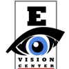 Tran Vision Center gallery