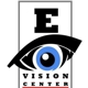 Tran Vision Center