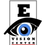 Tran Vision Center