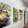 Behavioral Innovations - ABA Therapy For Kids with Autism gallery