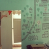 Village Treats of Narberth gallery