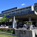 Norton Arm and Hand Institute - Downtown - Physicians & Surgeons