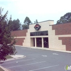 Ridge Church