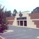 Ridge Church
