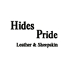 Hides Pride Leather & Sheepskin gallery