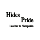 Hides Pride Leather & Sheepskin - Leather Goods Repair