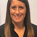 Jennifer Greenleaf, Bankers Life Agent and Bankers Life Securities Financial Representative - Insurance