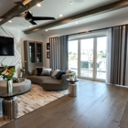 Budget Blinds of Mill Creek, Woodinville & Mukilteo