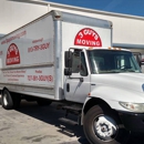 3 Guys Moving - Movers