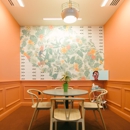 WeWork Coworking & Office Space - Office & Desk Space Rental Service