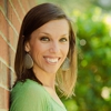Mandi Stephens - Independent Scentsy Consultant gallery