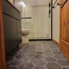 Elite Renovations