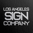 Los Angeles Sign Company - Signs-Erectors & Hangers