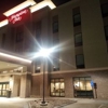 Hampton Inn Omaha Airport gallery