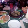 Casa Maria Mexican Restaurant gallery