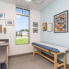 Primary Pediatrics PC