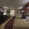 Red Roof Inn gallery